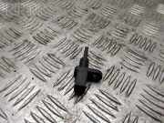 MAP-Sensor AUDI A3 (8P1) 2.0 TFSI quattro 068905379a