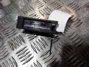 Kennzeichenleuchte Opel Insignia A Sports Tourer (G09) 0461200