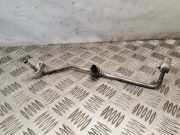 Klimaleitung HYUNDAI TERRACAN (HP) 2.9 CRDi 4WD