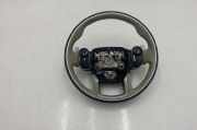 Lenkrad Land Rover Range Rover Velar (L560) 309789350AA
