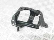 Kraftstofffilterhalter VOLVO V50 (MW) 1.6 D2 AV6Q9B262AB