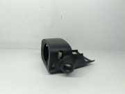 Lenkmechanismus Verkleidung PEUGEOT 307 (3A/C) 1.6 HDi 9652605977