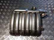 Ansaugbrücke PEUGEOT 406 (8B) 3.0 V6 97099100