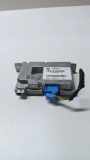 Kamerablock BMW X1 (F48) xDrive 20 d 20B169UU5307