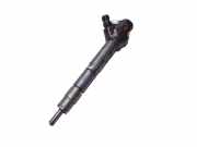 Einspritzdüse VW CADDY III Furgon (2KA, 2KH, 2CA, 2CH) 2.0 TDI 16V 0445110647 03L130277Q