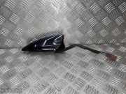 Antenne Dach Opel Grandland X (A18) YQ00013980341301492