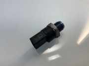 Rückschlagventil Mercedes-Benz CLS (C219) A0041536728