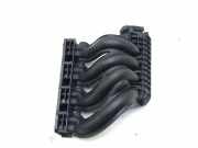 Ansaugbrücke MERCEDES-BENZ E (W211) E 200 CDI (211.004) A61109037