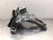 Motorhalter links AUDI A6 Avant (4G5, C7, 4GD) 3.0 TDI 4G0199308 4G0199308E