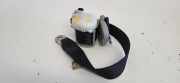 Sicherheitsgurt hinten rechts TOYOTA COROLLA Verso (ZER_, ZZE12_, R1_) 2.2 D-4D (AUR10_) H073811