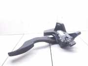 Fahrpedal Opel Meriva A () 93335443