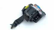 Sicherheitsgurt hinten links HYUNDAI KONA (SX2) EV 1096570AA