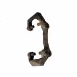 Brake Pad Bracket AUDI A6 Avant (4G5, C7, 4GD) 2.0 TDI 4G0615125
