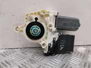 Motor Fensterheber links hinten VW Passat B6 (3C2) 993424200