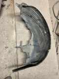Innenkotflügel hinten links SUBARU OUTBACK (BL, BP) 2.0 D AWD