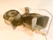 Hupe PEUGEOT 307 (3A/C) 2.0 HDi 110 9647275980