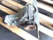 Differenzialgetriebe hinten AUDI A5 Cabrio (8F7) 2.7 TDI 3550188