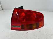 Lampenträger Heckleuchte rechts Audi A4 (8E, B7) 8E5945096