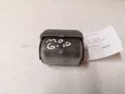 Kennzeichenleuchte Mazda 6 Sport Kombi (GH) 13061971