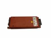 Telefonsteuergerät AUDI A4 Avant (8E5, B6) 1.9 TDI 8D0862335B