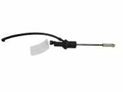 Kupplungszylinder CITROËN C4 I (LC_) 1.6 HDi 9652903080