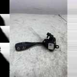 Blinkerhebel Mercedes-Benz G-Klasse (W463) 30S01411710