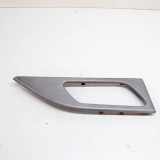 Türpolsterverkleidung hinten links JAGUAR F-PACE (X761) 2.0 D AWD HK83-237B47-C-HA HK83-237B47-C