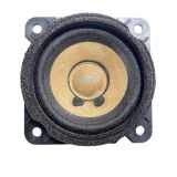 Lautsprecher vorne Infiniti Q30 () 5635052700