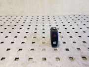 Schalter für Warnblinker BMW 5er Touring (E61) 61316919506