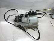 Fensterwaschtank MAZDA 6 Estate (GH) 1.8 MZR HLC41004