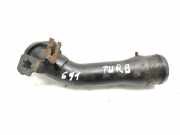 Luftansaugschlauch - vom Luftfilter zur Turbine LANCIA DELTA III (844_) 1.6 D Multijet