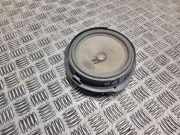 Lautsprecher rechts vorne Mercedes-Benz E-Klasse (W211) A0110701