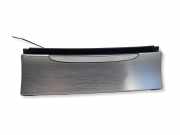 Aschenbecher VW PASSAT CC (357) 2.0 BlueTDI 3C0863284