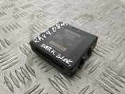 Einparkhilfe PDC Steuergerät TOYOTA RAV 4 III (_A3_) 2.2 D 4WD (ALA30_) 4M0174T2B PZ464X042801