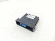 Andere Steuergeräte PEUGEOT 208 1.6 HDi 9848045380