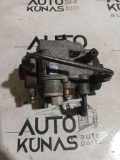 Kraftstoffpumpe Toyota Corolla Verso (R1) 05993