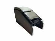 Armlehne VOLVO XC70 II D5 AWD 30722553