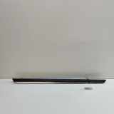 Türpolsterverkleidung hinten links VW MULTIVAN T7 (STM, STN) 1.4 eHybrid 7T0868029