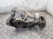 Hinterachsgetriebe Mercedes-Benz C-Klasse Coupe (C204) 2073500514