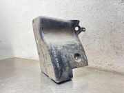 Motorschutz OPEL ZAFIRA B (A05) 2.0 13114646