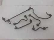 Kraftstoffleitung Ford Transit V363 Bus (FAD, FBD) 2073157