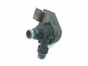 ZUSATZWASSERPUMPE BMW 5 Touring (E61) 530 i 6922647
