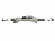 Lenksäule BMW 4 Cabrio (F33, F83) 435 i xDrive 32106870469 14289010