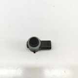 Einparkhilfe vorne VW TRANSPORTER VI (T6) Furgon (SGA, SGH) 2.0 TDI 4motion 5Q0919275B