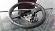 Lenkrad CITROËN C3 Pluriel (HB_) 1.6 96488362