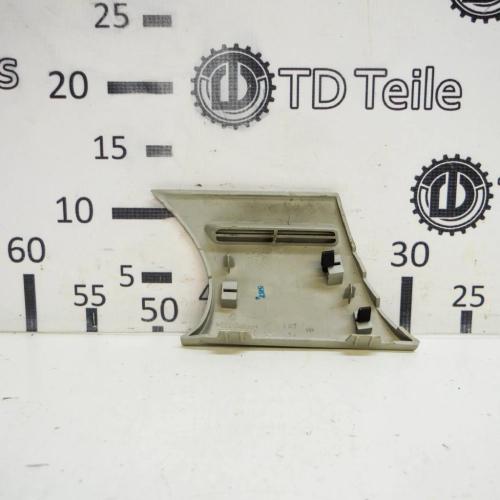 Andere Teile des Innenraums VW CADDY III Variant (2KB, 2KJ, 2CB, 2CJ) 1.6 TDI 2K0858335 Bild Andere Teile des Innenraums VW CADDY III Variant (2KB, 2KJ, 2CB, 2CJ) 1.6 TDI 2K0858335