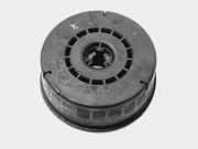 Andere Aufhängungsteile MERCEDES-BENZ E (W212) E 250 CDI / BlueTEC (212.003, 212.004) 2103250384