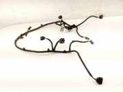 Kabelbaum Hyundai i30 III (PD, PDE, PDEN) 91890G4020