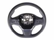Lenkrad PEUGEOT EXPERT Furgon 2.0 BlueHDi 120 98088709ZD