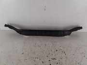 Abdeckkappe Scheinwerferwaschanlage links AUDI Q3 (F3) 40 TFSI quattro 83A819142